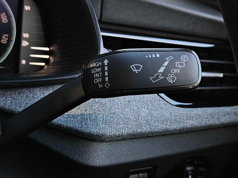 Used Skoda Kamiq 2025 for sale - 77589986: Photo 23