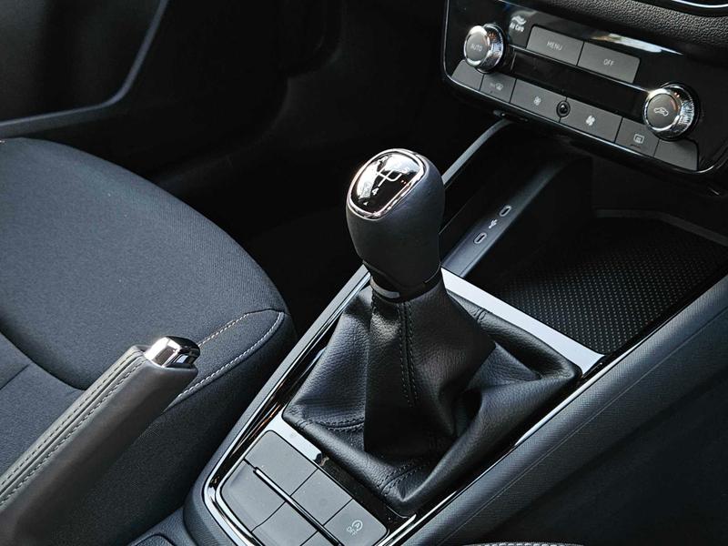 Used Skoda Kamiq 2025 for sale - 77589986: Photo 24