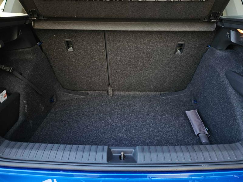 Used Skoda Kamiq 2025 for sale - 77589986: Photo 37