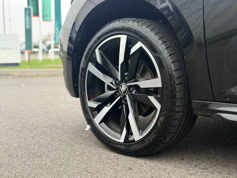 Used Skoda Kamiq 2025 for sale - 76949010: Photo 11