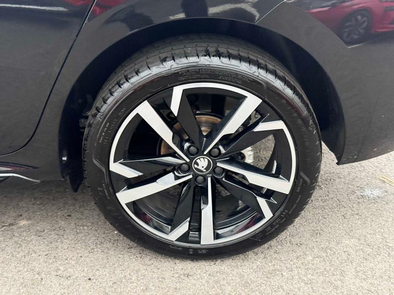 Used Skoda Kamiq 2025 for sale - 76949010: Photo 12