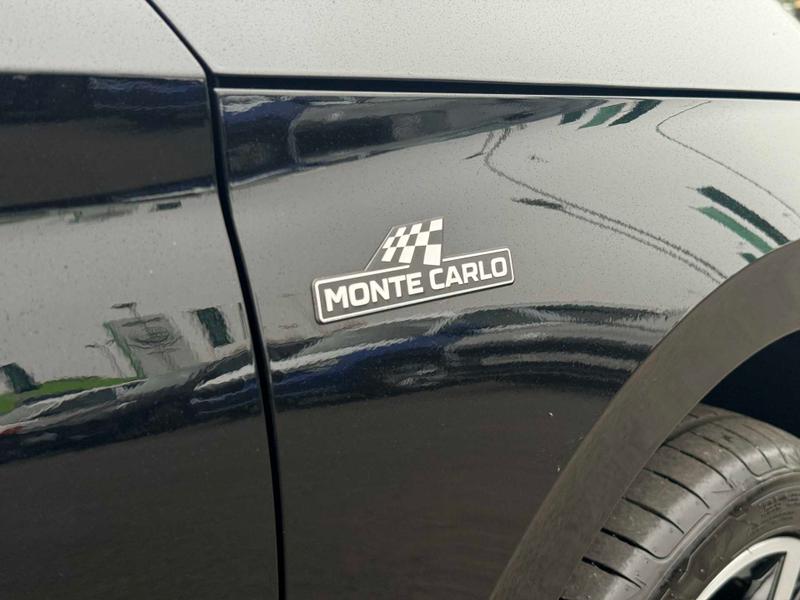 Used Skoda Kamiq 2025 for sale - 76949010: Photo 15