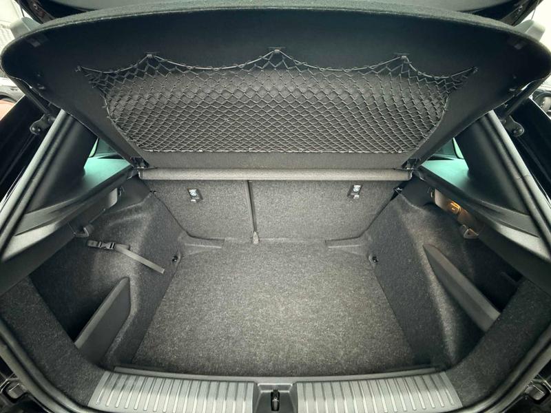 Used Skoda Kamiq 2025 for sale - 76949010: Photo 16