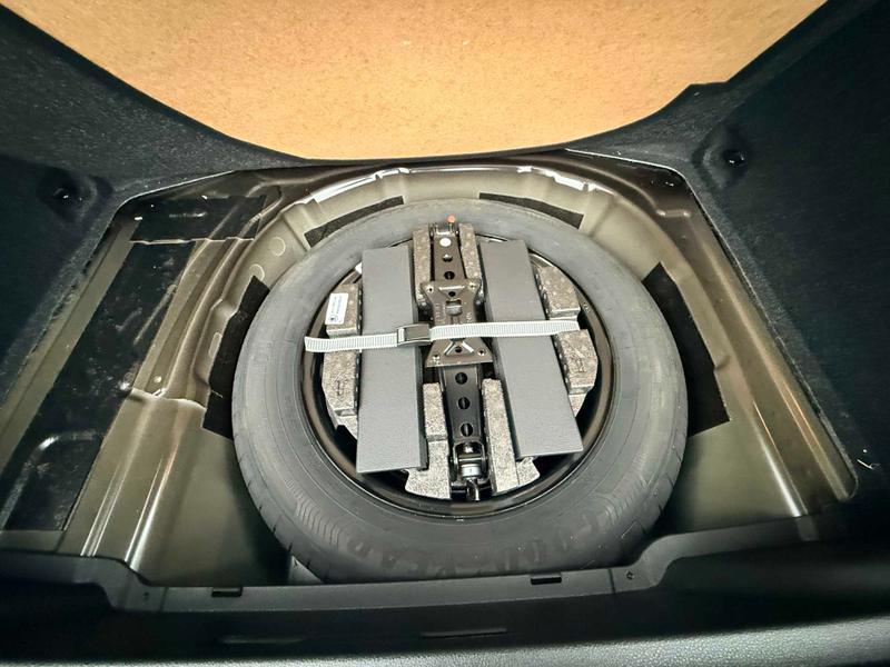 Used Skoda Kamiq 2025 for sale - 76949010: Photo 17