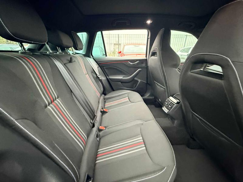 Used Skoda Kamiq 2025 for sale - 76949010: Photo 20