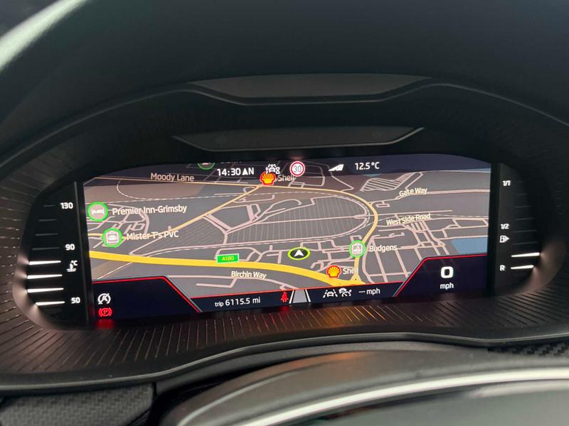 Used Skoda Kamiq 2025 for sale - 76949010: Photo 21