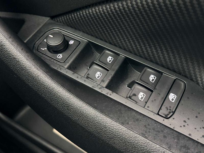 Used Skoda Kamiq 2025 for sale - 76949010: Photo 22