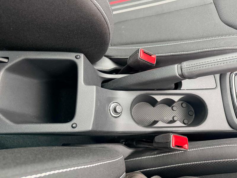 Used Skoda Kamiq 2025 for sale - 76949010: Photo 23