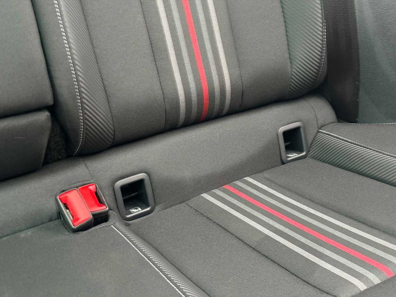 Used Skoda Kamiq 2025 for sale - 76949010: Photo 24