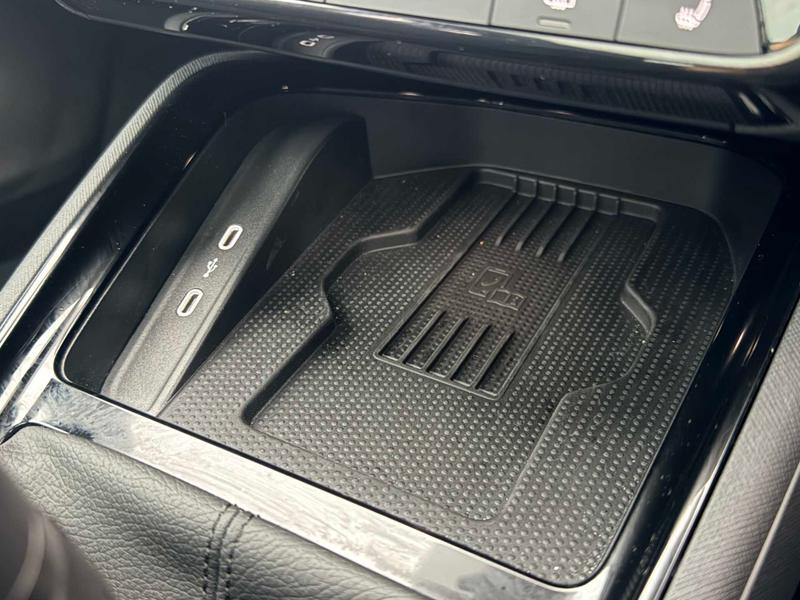 Used Skoda Kamiq 2025 for sale - 76949010: Photo 26