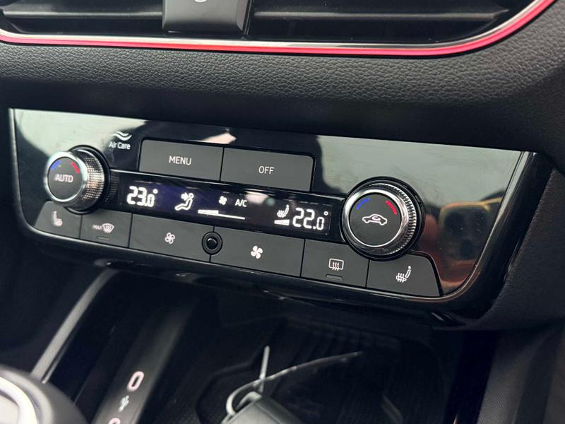 Used Skoda Kamiq 2025 for sale - 76949010: Photo 27