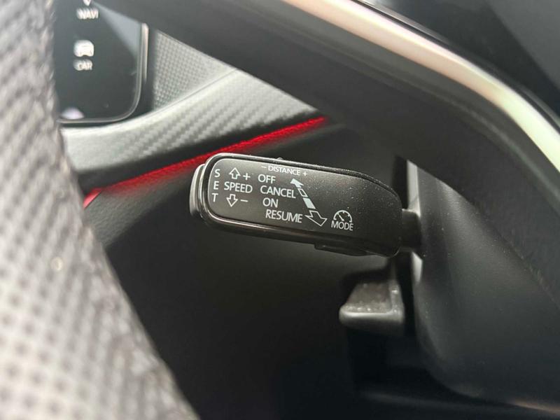 Used Skoda Kamiq 2025 for sale - 76949010: Photo 33