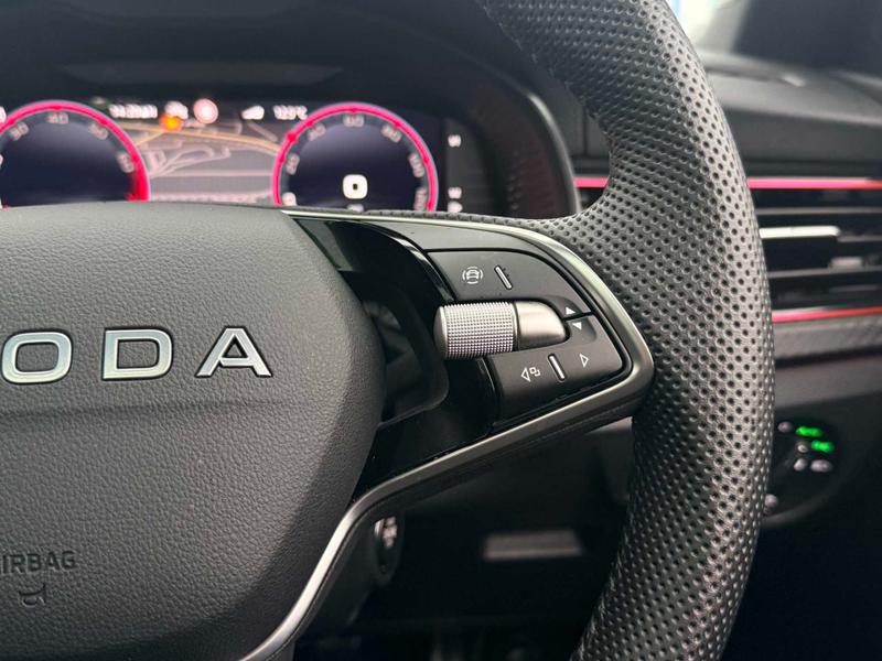 Used Skoda Kamiq 2025 for sale - 76949010: Photo 34