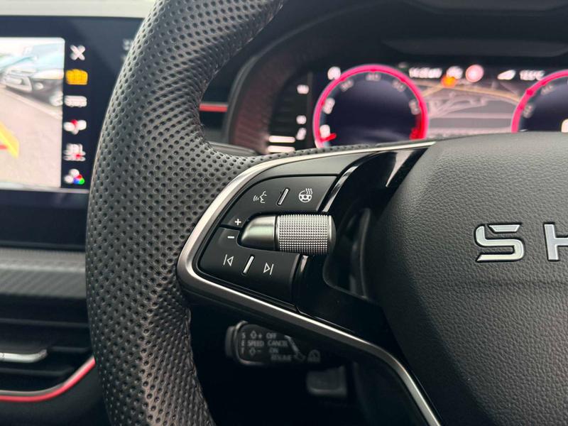 Used Skoda Kamiq 2025 for sale - 76949010: Photo 35