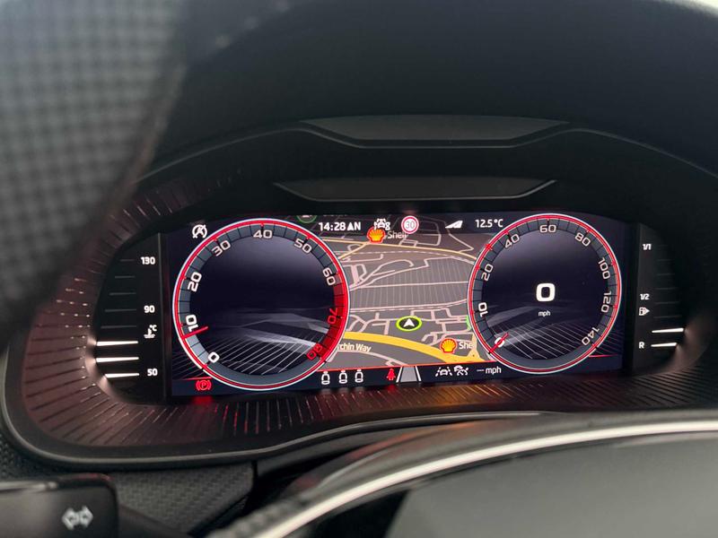 Used Skoda Kamiq 2025 for sale - 76949010: Photo 36