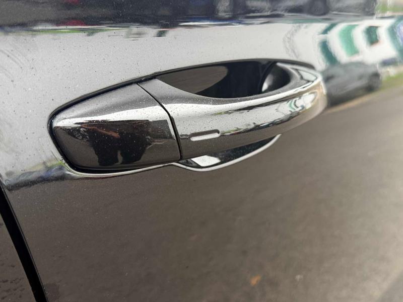 Used Skoda Kamiq 2025 for sale - 76949010: Photo 37