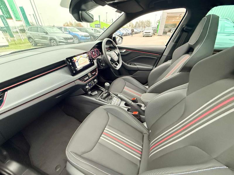 Used Skoda Kamiq 2025 for sale - 76949010: Photo 38