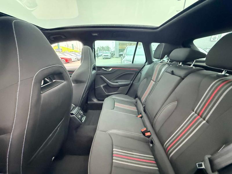 Used Skoda Kamiq 2025 for sale - 76949010: Photo 39