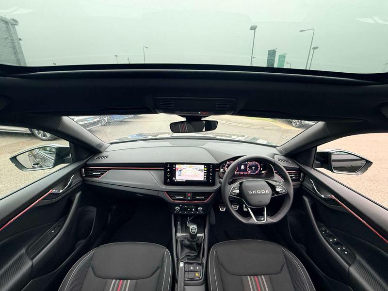 Used Skoda Kamiq 2025 for sale - 76949010: Photo 40