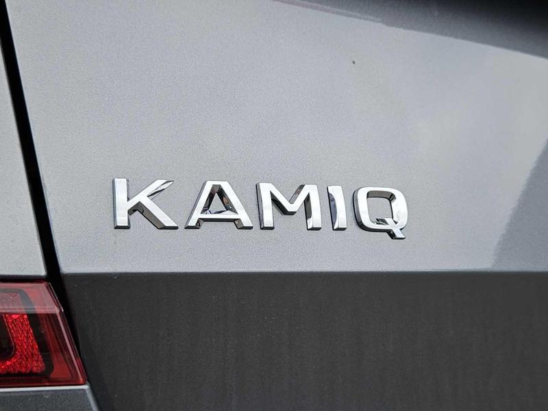 Used Skoda Kamiq for sale - 77447298: Photo 12