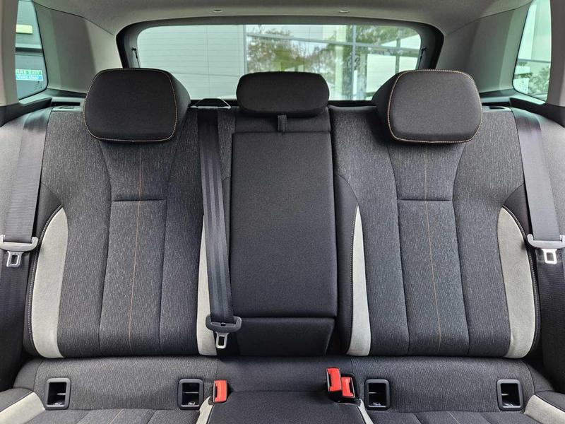 Used Skoda Kamiq for sale - 77447298: Photo 19