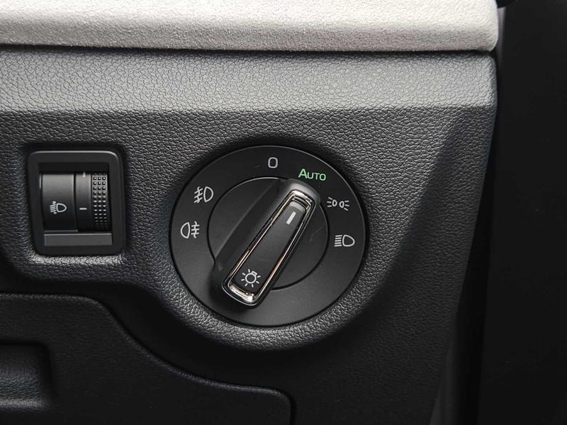 Used Skoda Kamiq for sale - 77447298: Photo 22