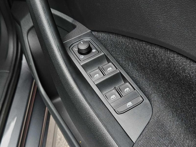 Used Skoda Kamiq for sale - 77447298: Photo 26