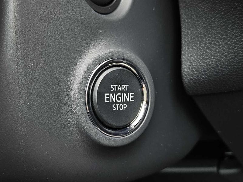 Used Skoda Kamiq for sale - 77447298: Photo 29