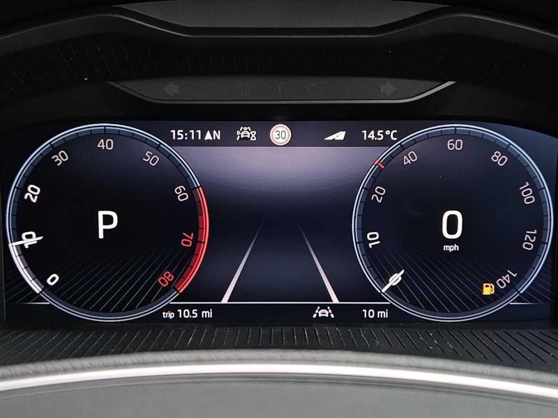 Used Skoda Kamiq for sale - 77447298: Photo 39