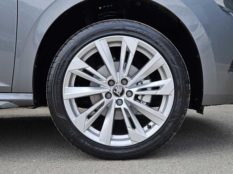 Used Skoda Kamiq for sale - 77447298: Photo 5