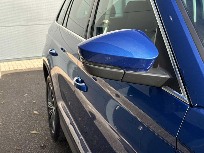 Used Skoda Kodiaq 2022 for sale - 76580771: Photo 11