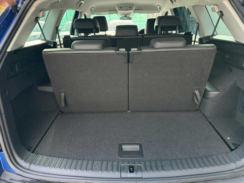 Used Skoda Kodiaq 2022 for sale - 76580771: Photo 12