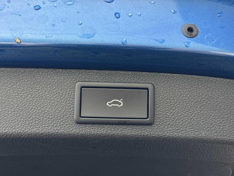 Used Skoda Kodiaq 2022 for sale - 76580771: Photo 13