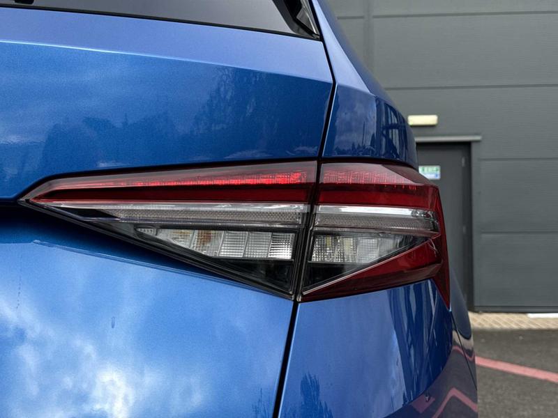 Used Skoda Kodiaq 2022 for sale - 76580771: Photo 15