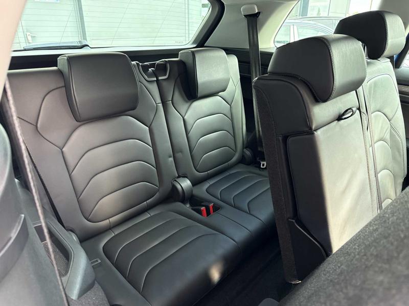 Used Skoda Kodiaq 2022 for sale - 76580771: Photo 18