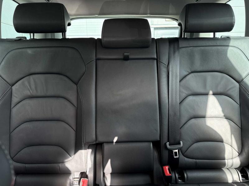 Used Skoda Kodiaq 2022 for sale - 76580771: Photo 19