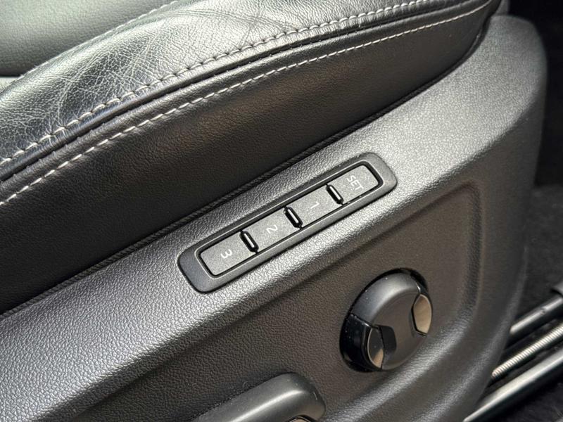 Used Skoda Kodiaq 2022 for sale - 76580771: Photo 20