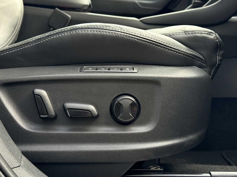 Used Skoda Kodiaq 2022 for sale - 76580771: Photo 21