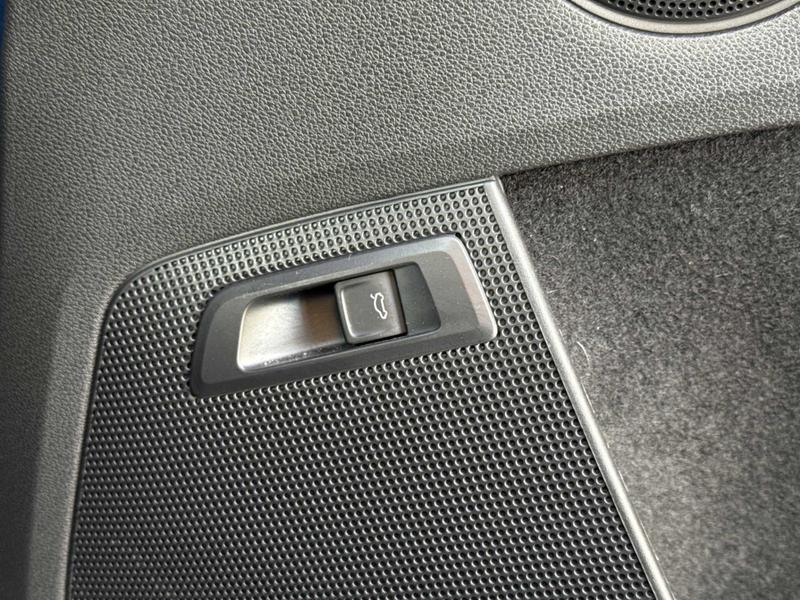 Used Skoda Kodiaq 2022 for sale - 76580771: Photo 22