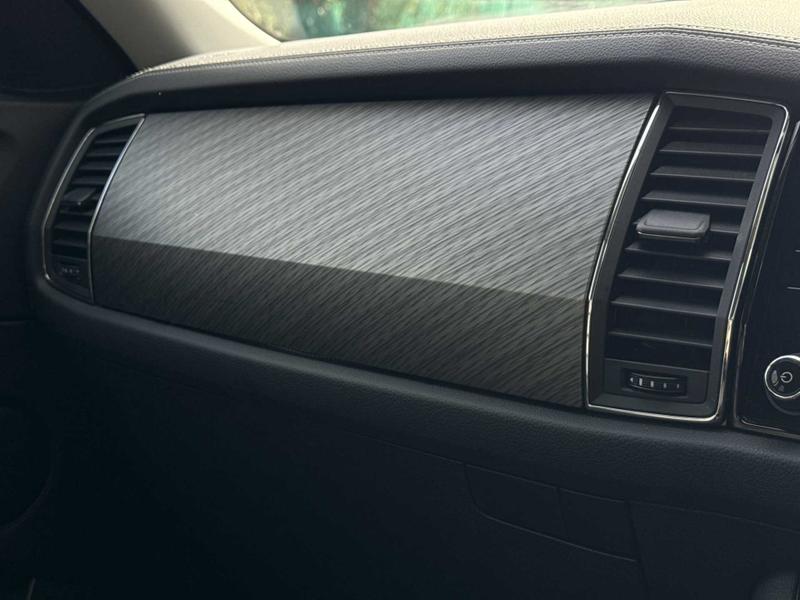 Used Skoda Kodiaq 2022 for sale - 76580771: Photo 23