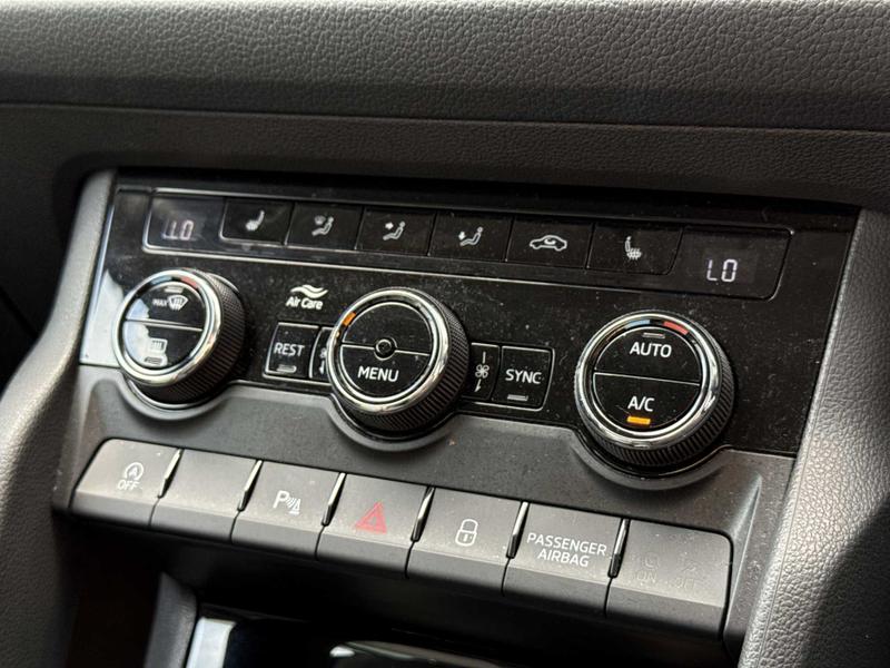 Used Skoda Kodiaq 2022 for sale - 76580771: Photo 24