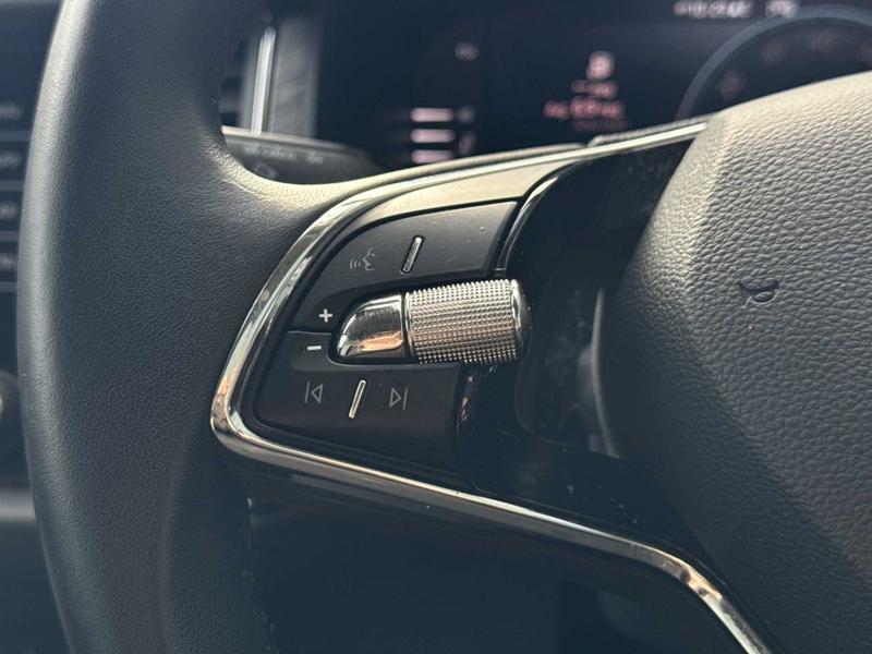 Used Skoda Kodiaq 2022 for sale - 76580771: Photo 25