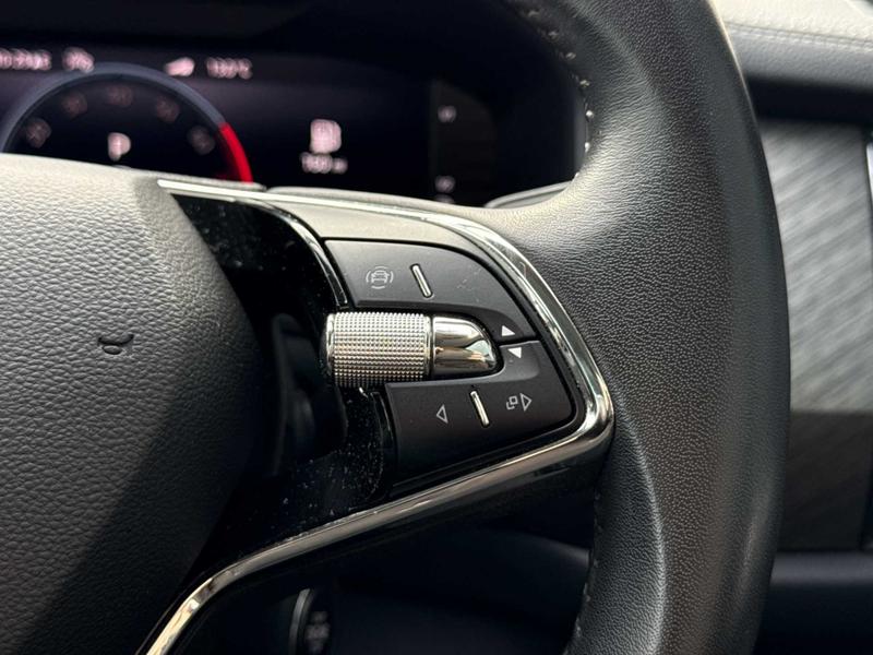 Used Skoda Kodiaq 2022 for sale - 76580771: Photo 26