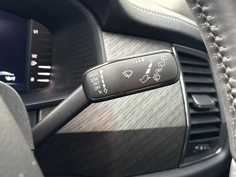 Used Skoda Kodiaq 2022 for sale - 76580771: Photo 27