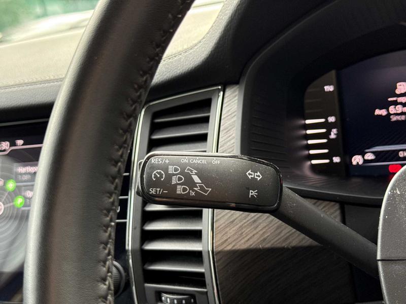 Used Skoda Kodiaq 2022 for sale - 76580771: Photo 28