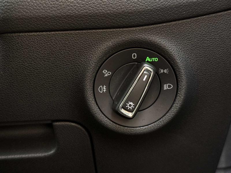 Used Skoda Kodiaq 2022 for sale - 76580771: Photo 29