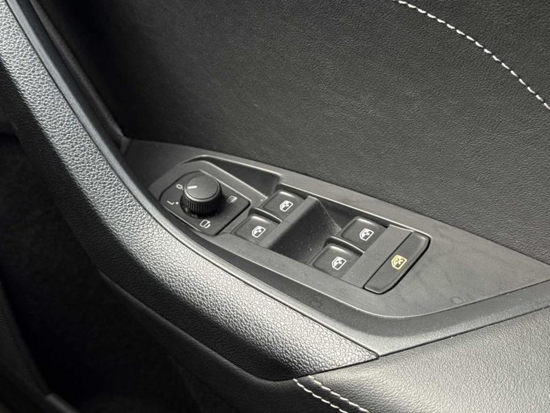 Used Skoda Kodiaq 2022 for sale - 76580771: Photo 30