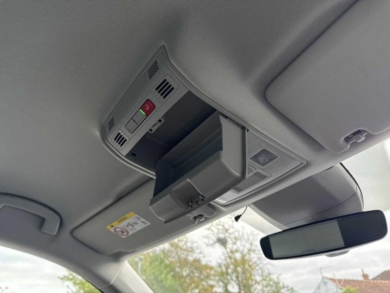 Used Skoda Kodiaq 2022 for sale - 76580771: Photo 32