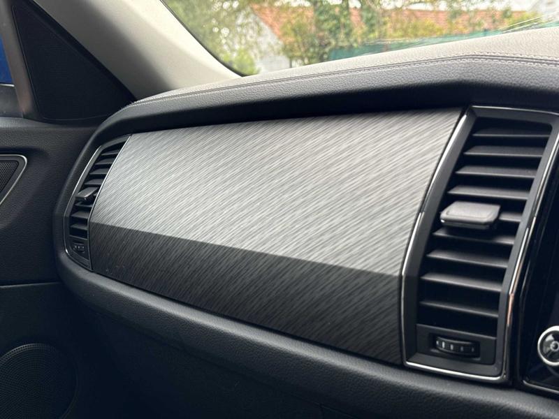 Used Skoda Kodiaq 2022 for sale - 76580771: Photo 33