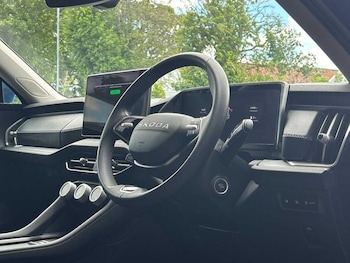 Used Skoda Kodiaq 2025 for sale - 78929698: Photo
